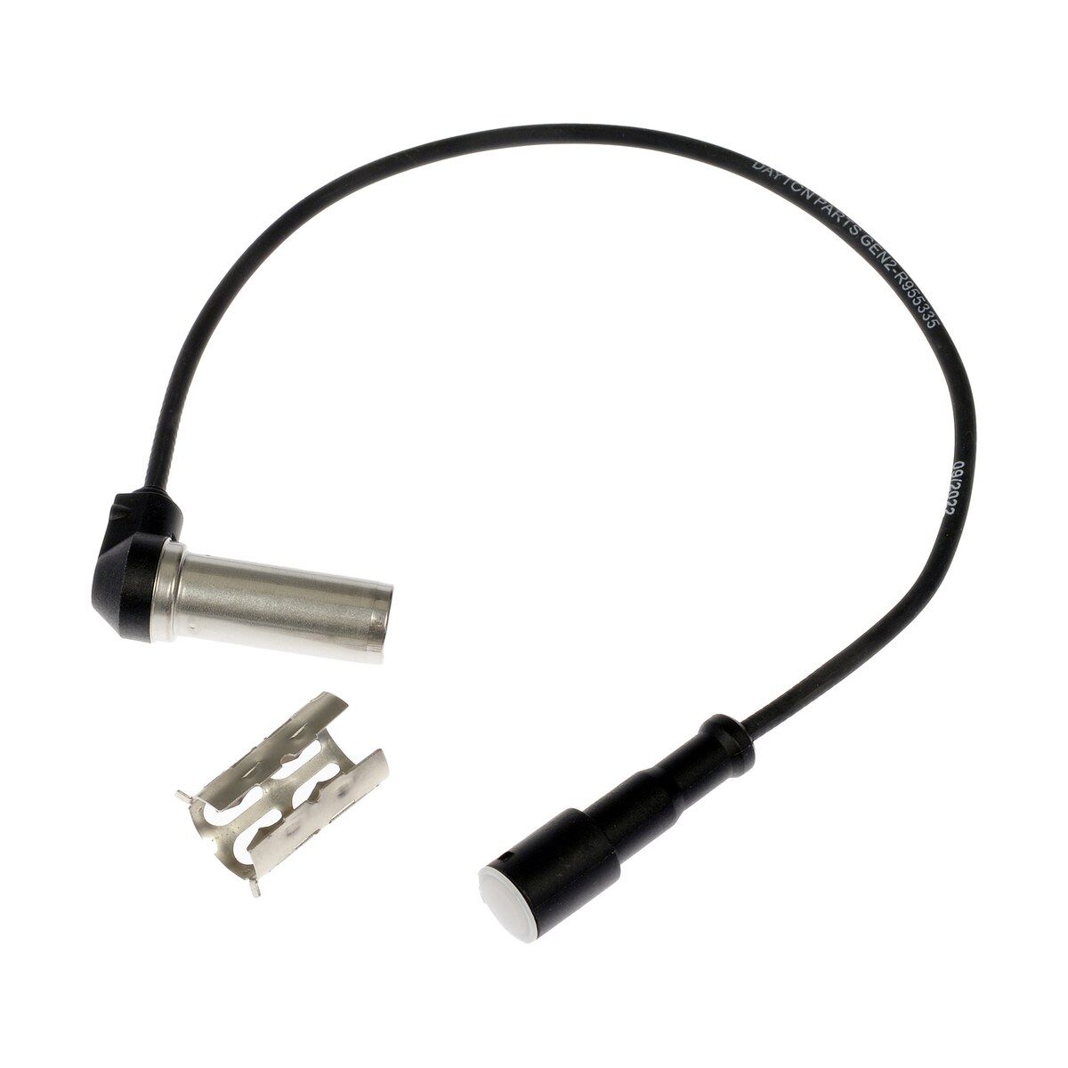 4410328080 WABCO ABS SENSÖR 40cm