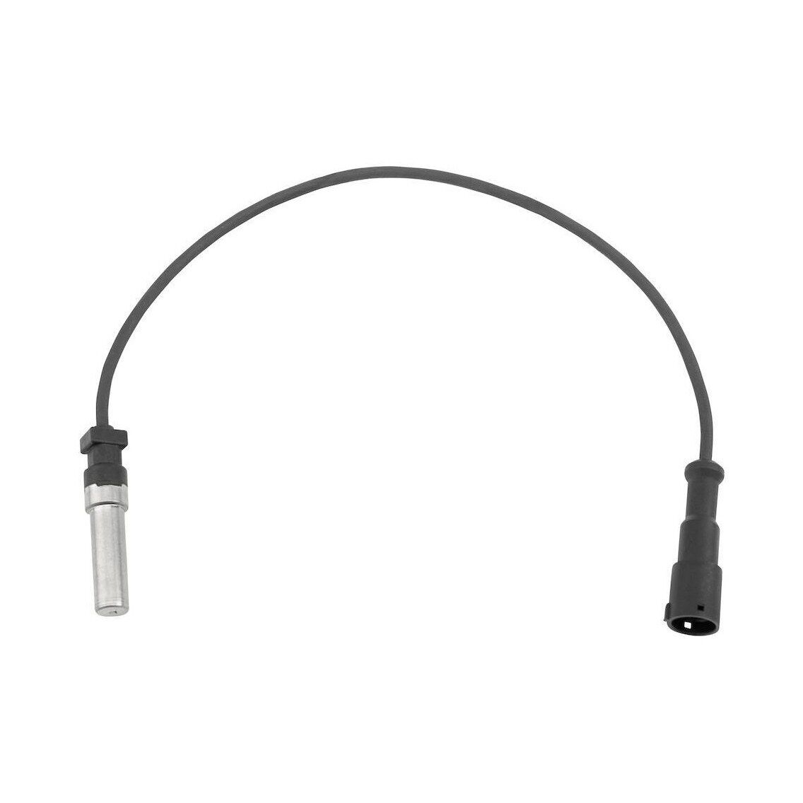 4410350010 WABCO ABS SENSÖR 40cm