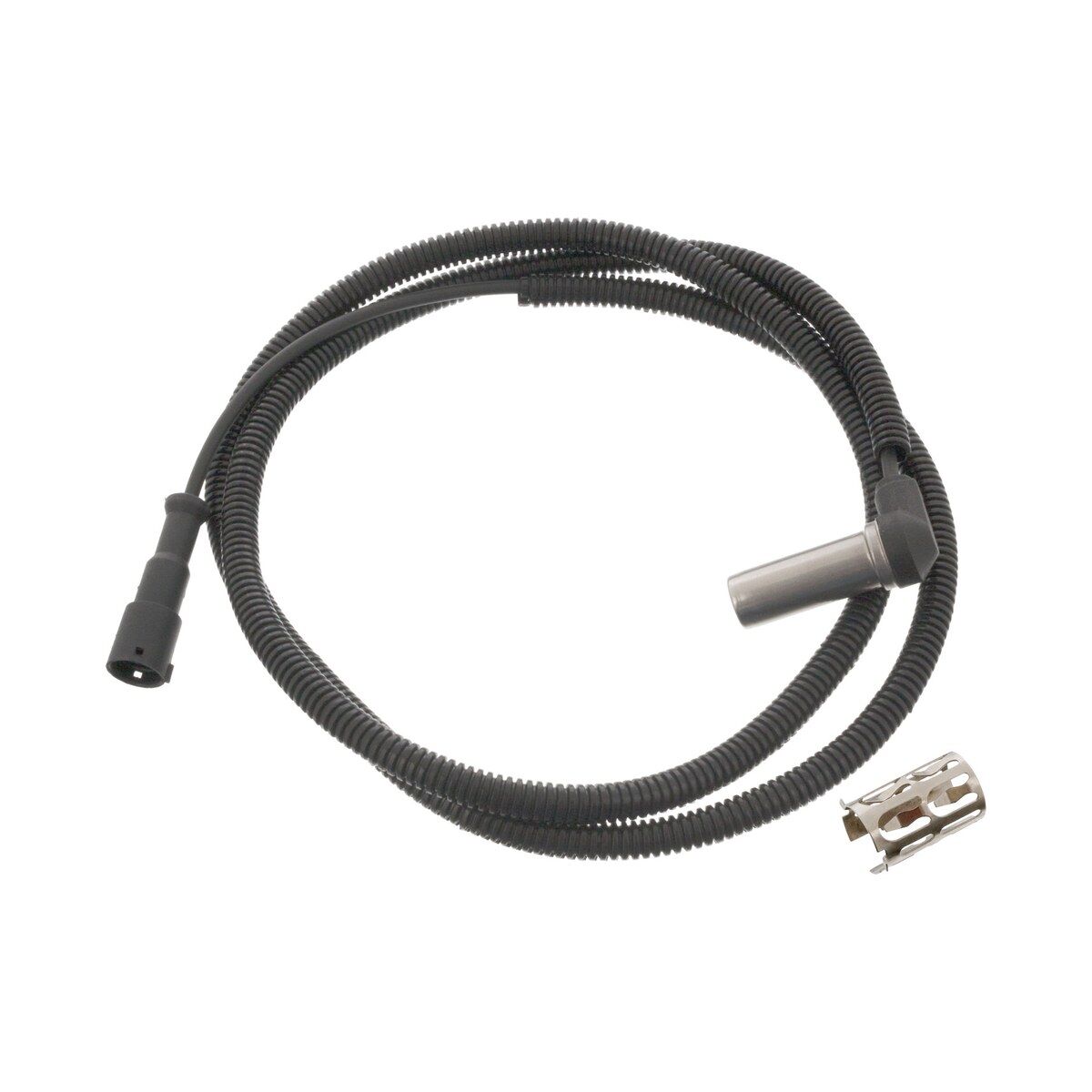 4410328230 WABCO ABS SENSÖR 200cm