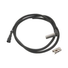 4410328230 WABCO ABS SENSÖR 200cm