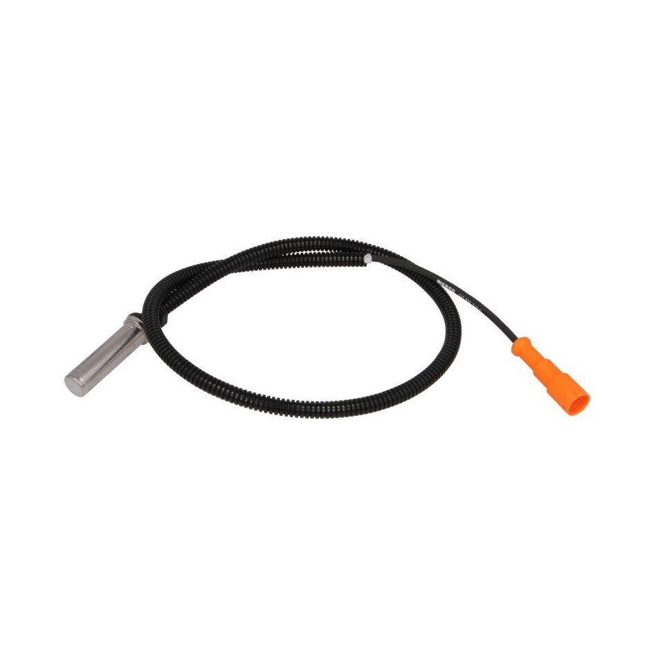 4410329200 WABCO ABS SENSÖR 250cm
