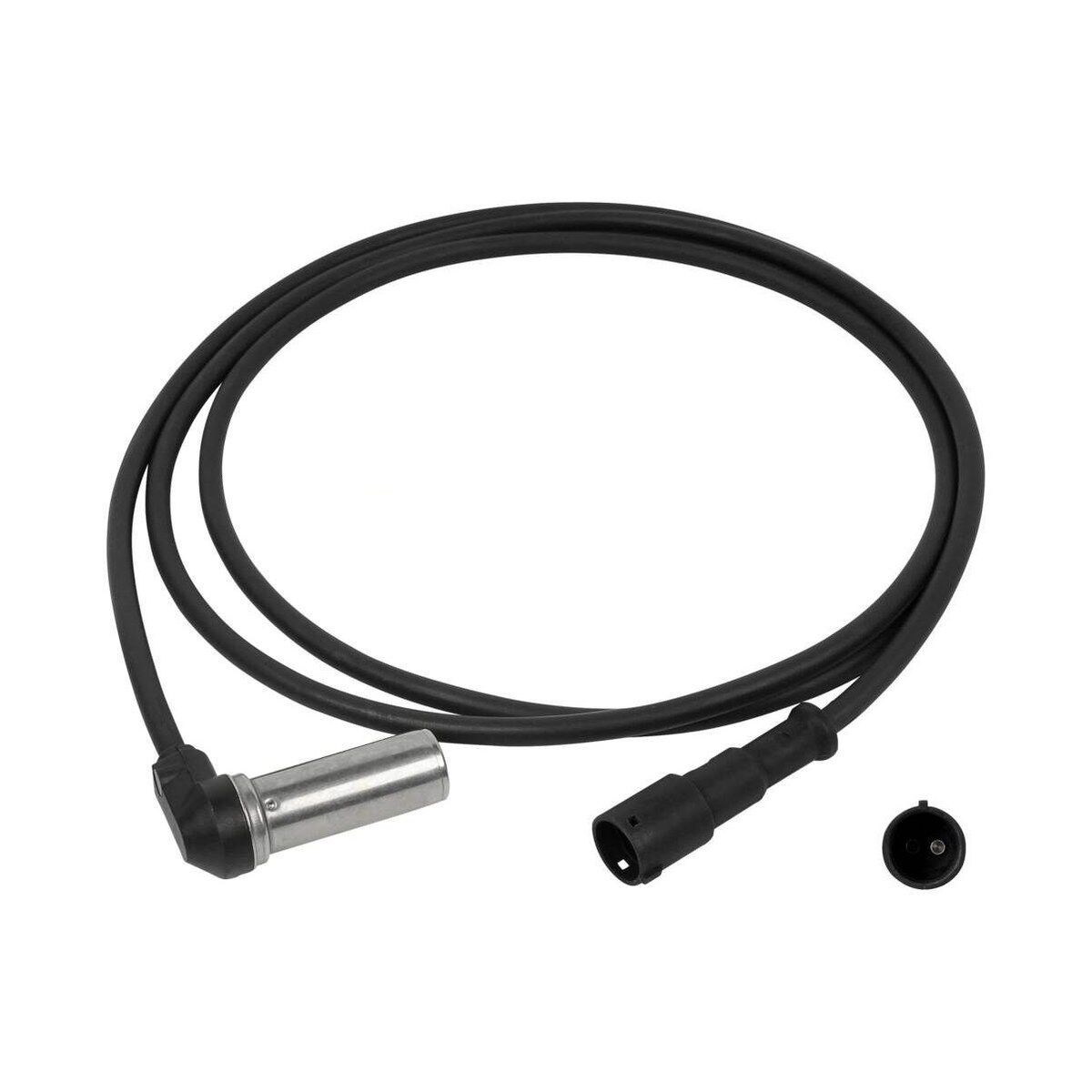 4410329210 WABCO ABS SENSÖR 300 cm