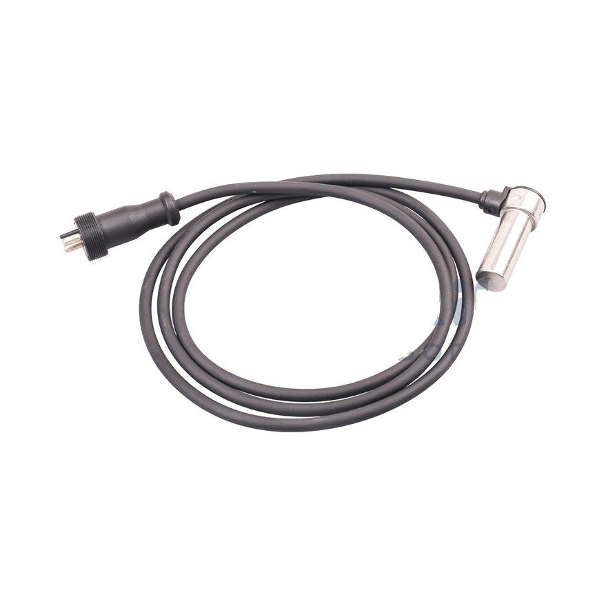 4410326230 WABCO ABS SENSÖR 300 cm
