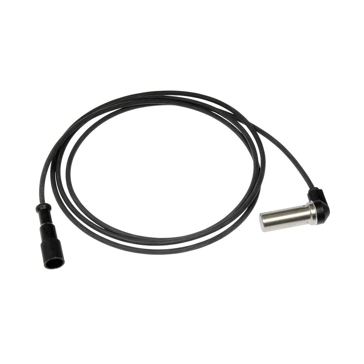 4410328090 WABCO ABS SENSÖR 100 cm