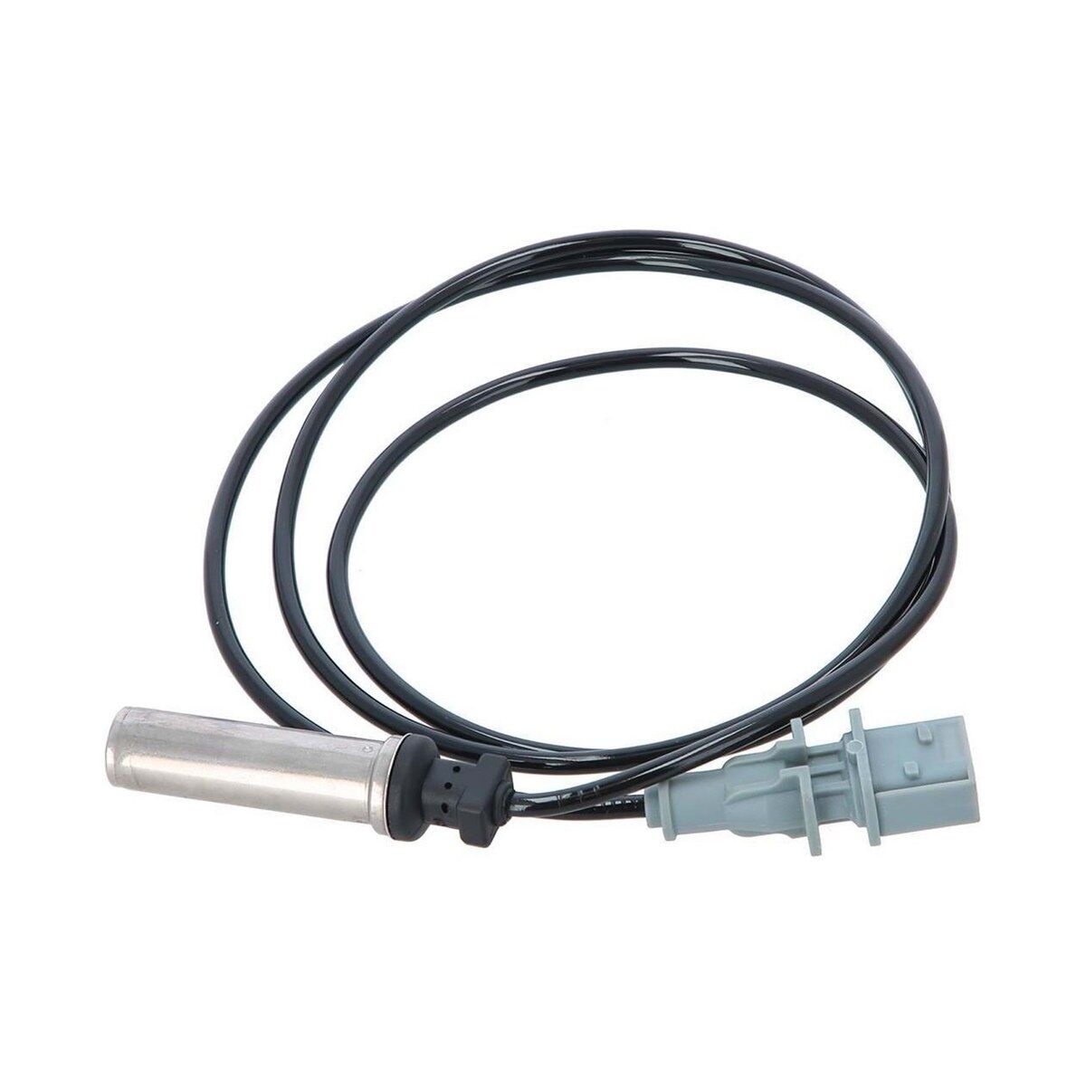 4410323960 WABCO ABS SENSÖR 130 cm