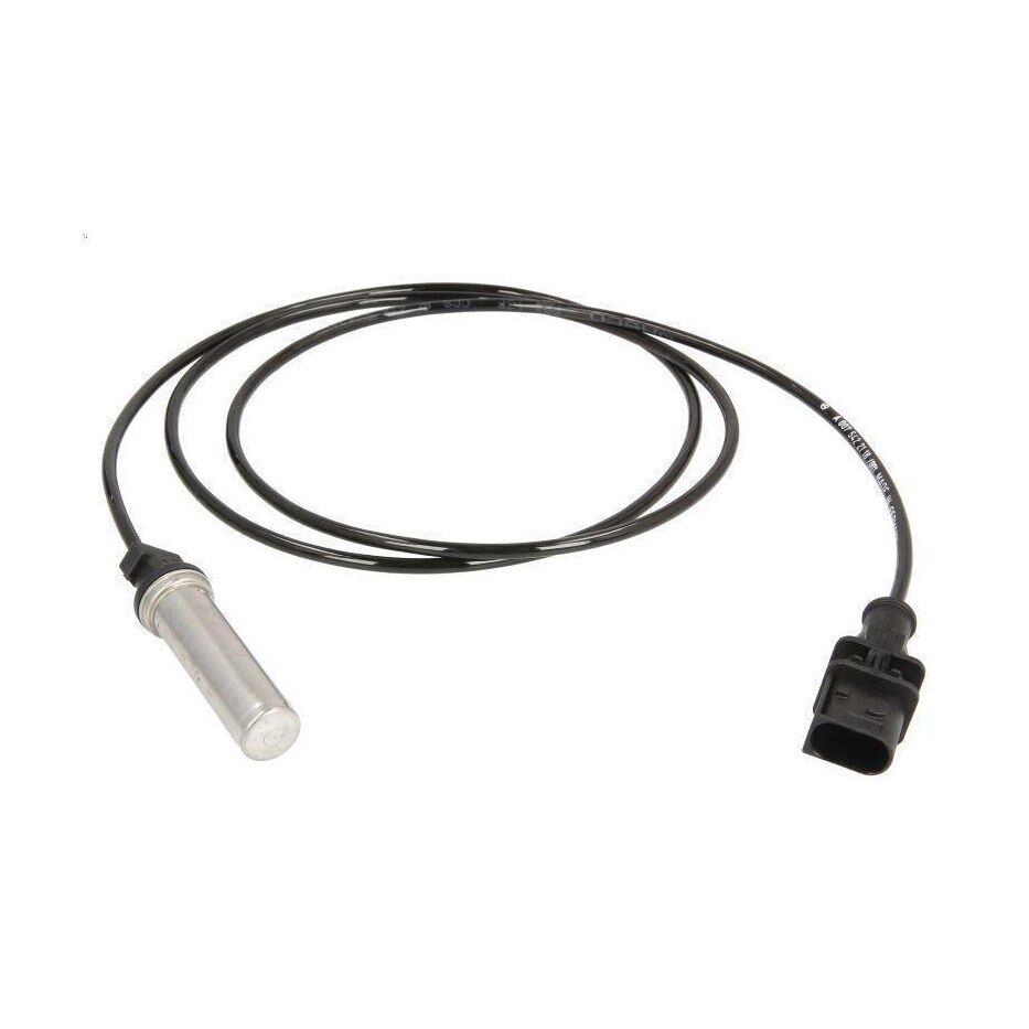 4410323970 WABCO ABS SENSÖR 145 cm