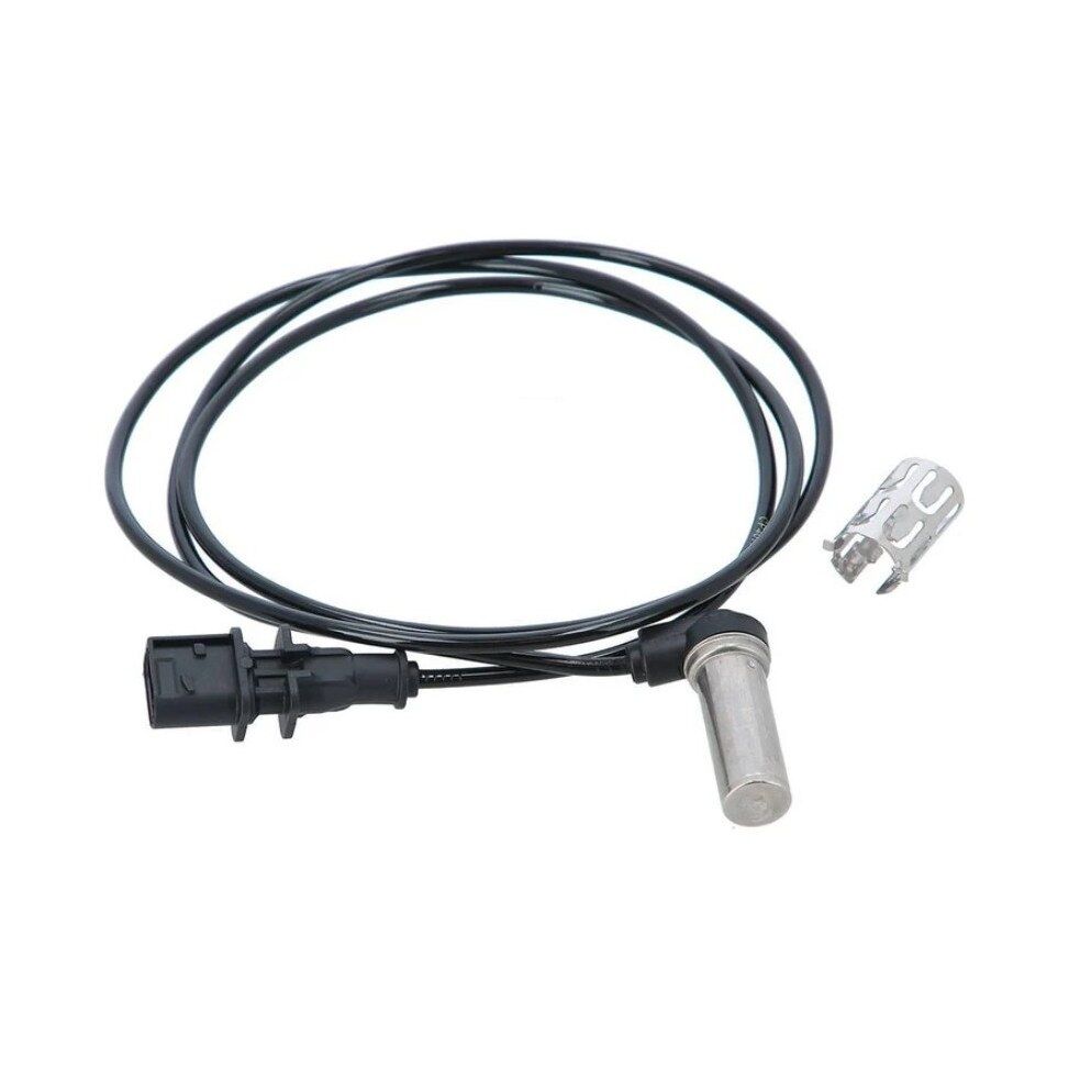 4410321980 WABCO ABS SENSÖR 150 cm