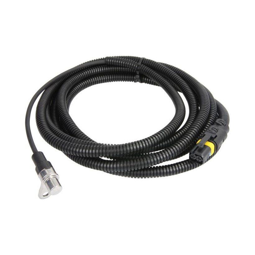 4410322990 WABCO ABS SENSÖR 260 cm