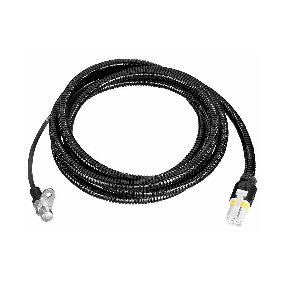 4410322930 WABCO ABS SENSÖR 280 cm