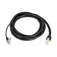 4410322930 WABCO ABS SENSÖR 280 cm