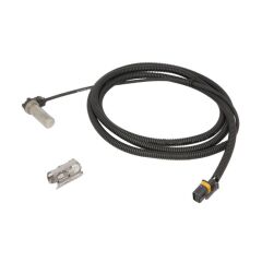 0486000251 KNORR-BREMSE ABS SENSÖR 153 cm