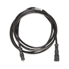 4497120380 WABCO ABS BAĞLANTI ARA KABLO 380 cm