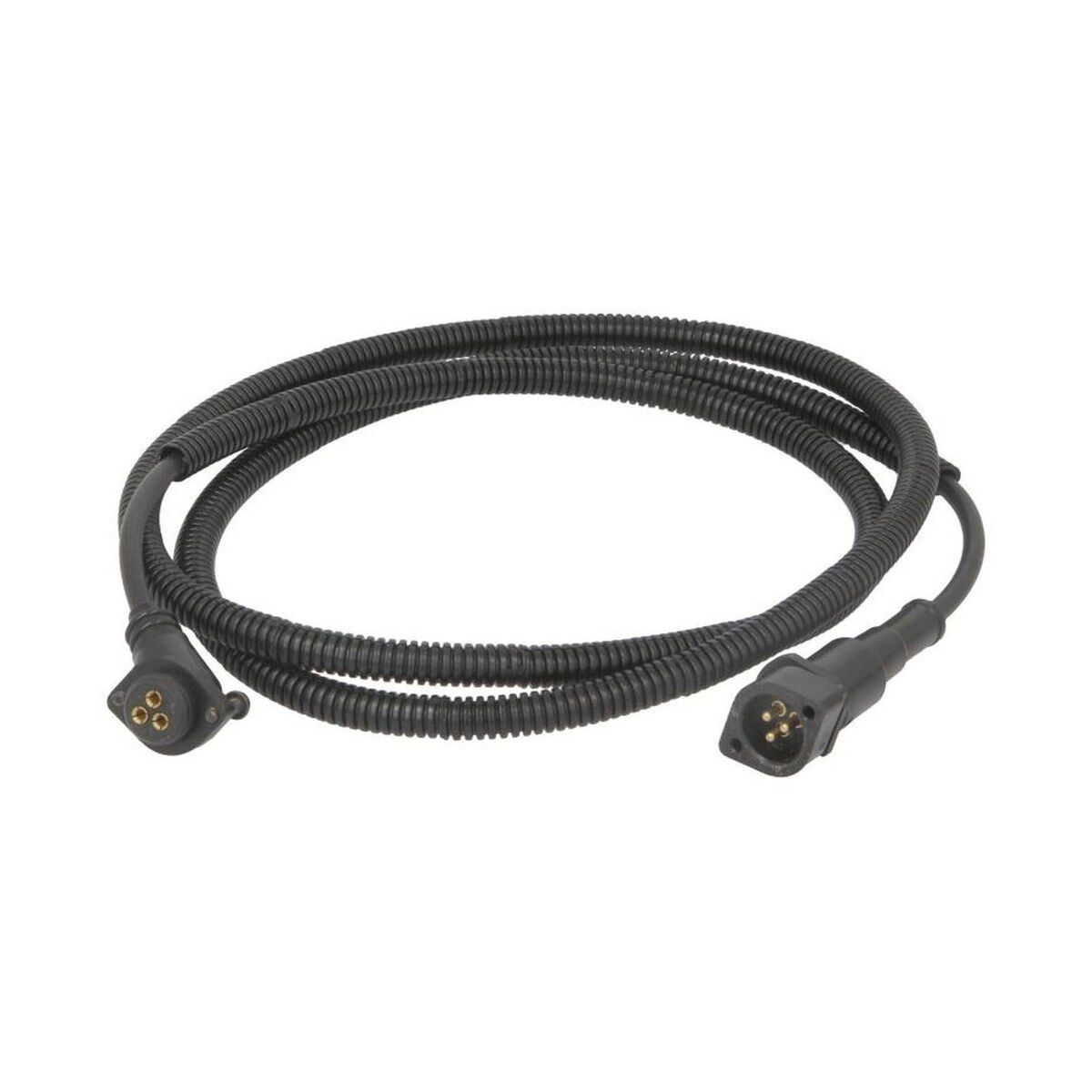 4497560250 WABCO BALATA SENSÖR KABLOSU 250 cm