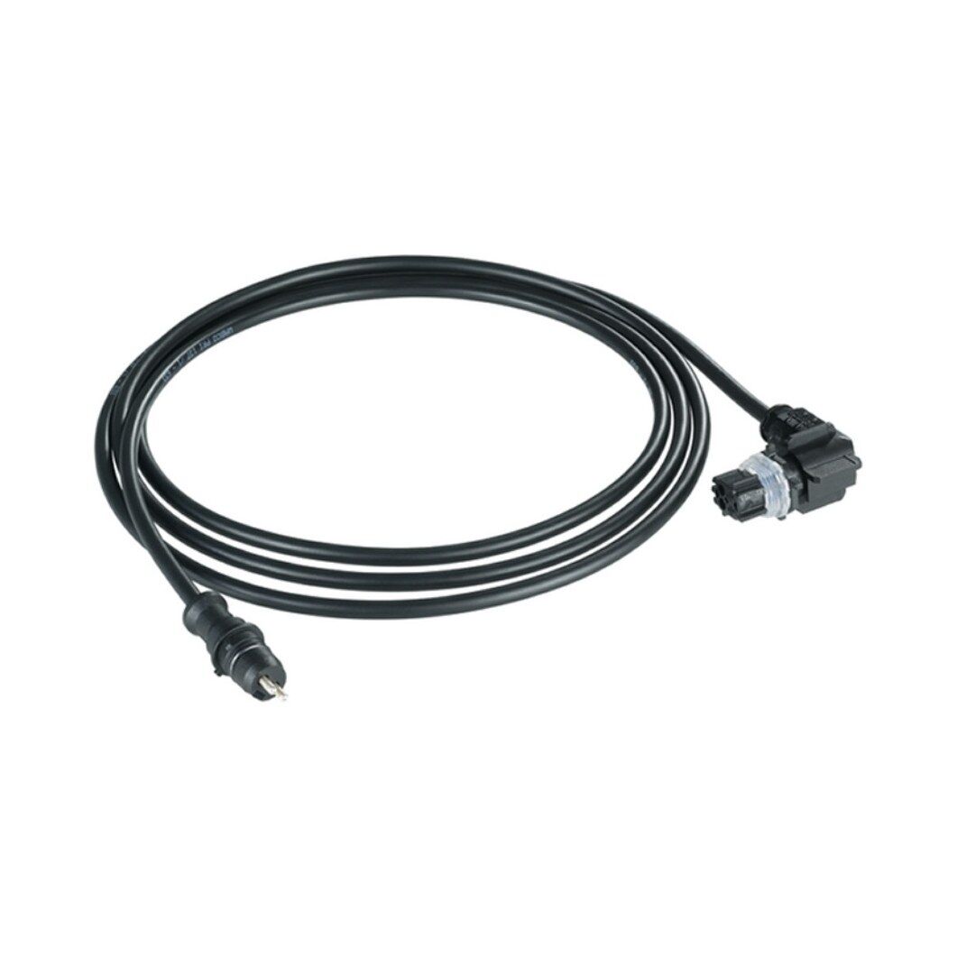 4497230300 WABCO EBS SENSÖR KABLOSU 300 cm
