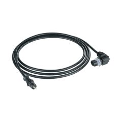 4497230300 WABCO EBS SENSÖR KABLOSU 300 cm