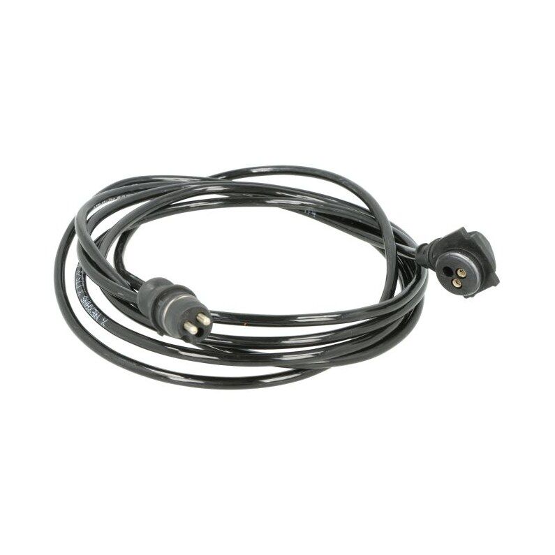 4497250150 WABCO BALATA SENSÖR KABLOSU150 cm