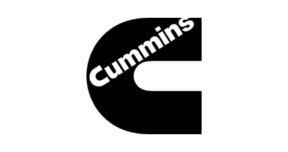 Cummins