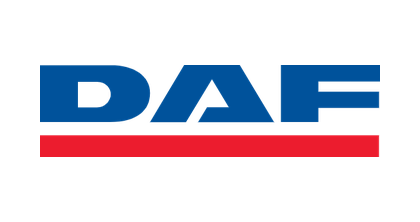 DAF