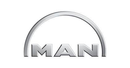MAN