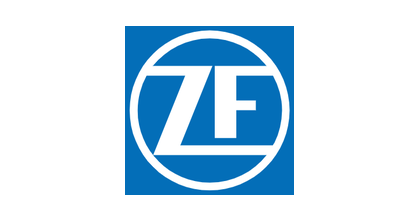 ZF