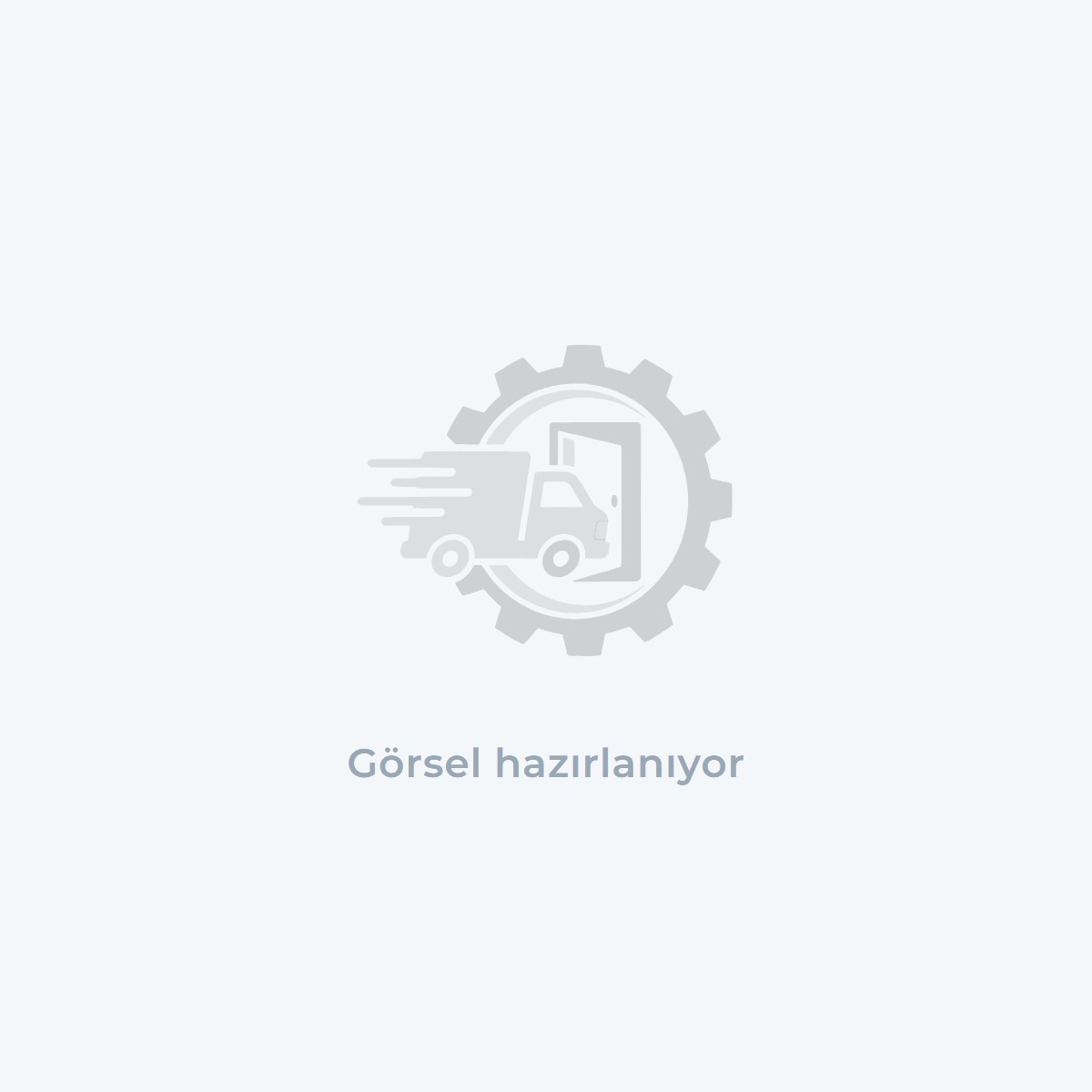 Direksiyon
